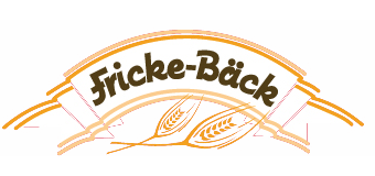 Fricke-Bäck